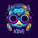 KBVE_BOT_LOGO